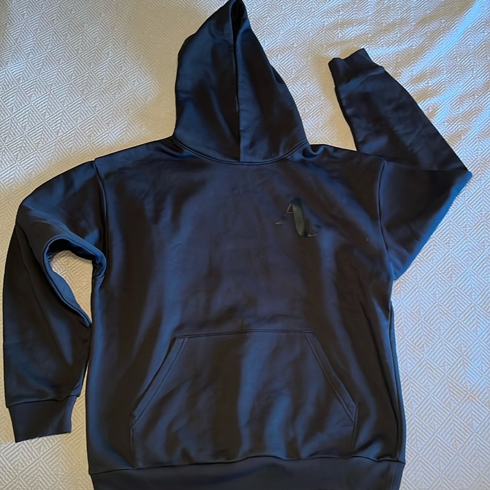 official licensed Adele XXL Weekend in Las Vegas sweatshirt NWOT